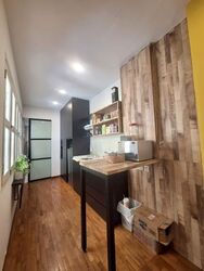 Tras Street (D2), Shop House #567862791